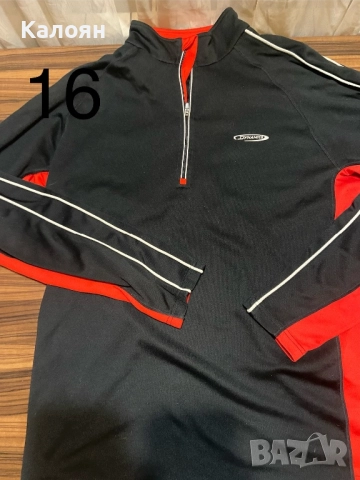 Маркови дрехи втора употреба в Отлично състояние!, снимка 16 - Блузи - 52323664