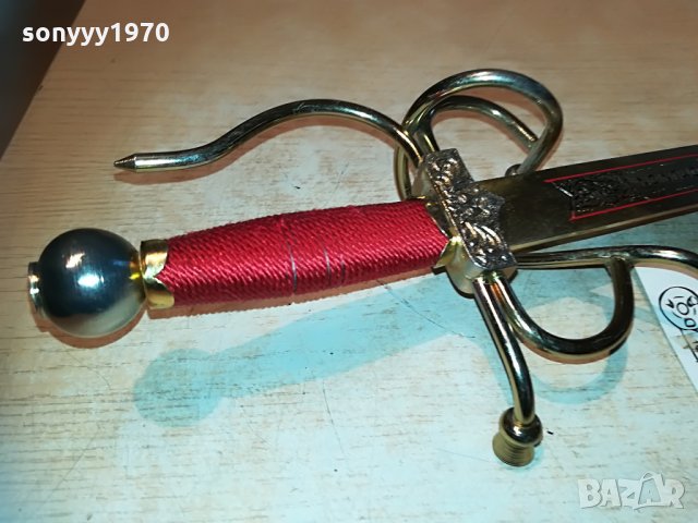 el faro внос germany 0606212053, снимка 16 - Антикварни и старинни предмети - 33125718