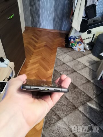 Lenovo P2 - на части. , снимка 11 - Lenovo - 33483263