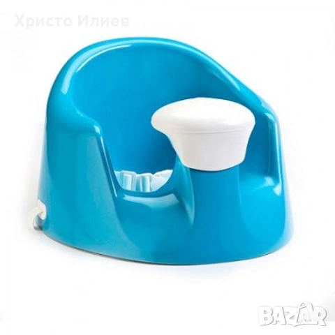 Детско Столче с табла за игра bebePOD flex Plus, снимка 7 - Столчета за хранене - 53506282