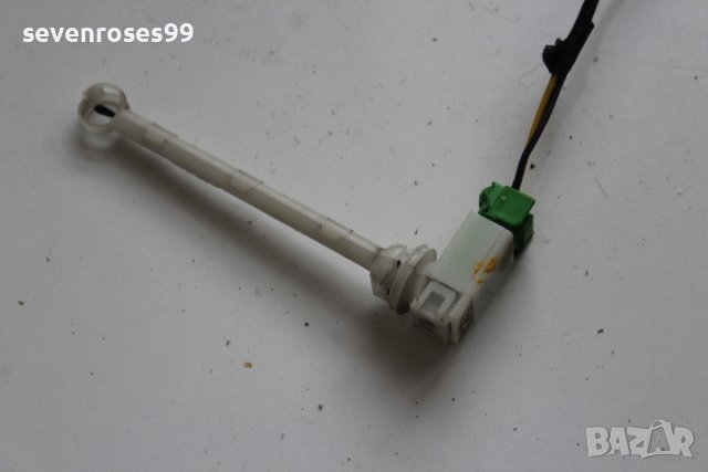 Сензор температура Тата Индика Tata Indica 2008, снимка 4 - Части - 39868381