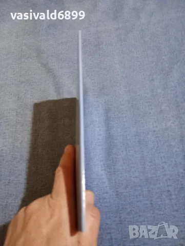 "BULGARIA 2002 - HUMAN DEVELOPMENT INDEX", снимка 2 - Специализирана литература - 49510017