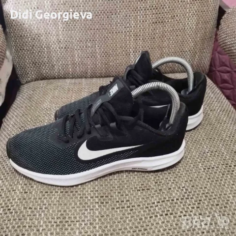 Маратонки Nike, снимка 1 - Маратонки - 48979587