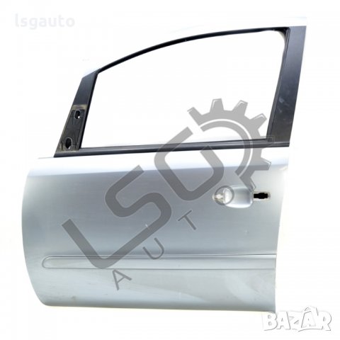 Предна лява врата Opel ZAFIRA B 2005-2014 Z010621N-6, снимка 3 - Части - 33218613