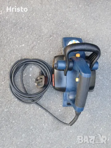 Ренде Реоби 750W., снимка 2 - Други инструменти - 49882310