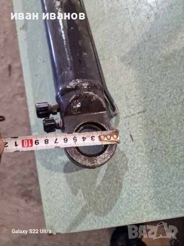 Хидро Бутилка , снимка 8 - Селскостопанска техника - 43388934