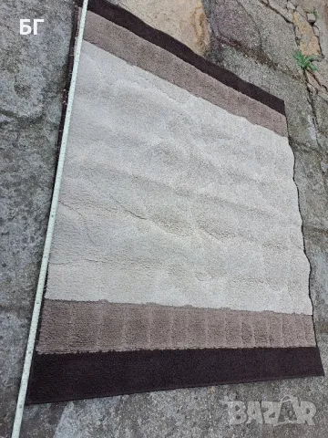 Комплект Килими 2-Бр. - 40лв., снимка 4 - Килими - 47696795