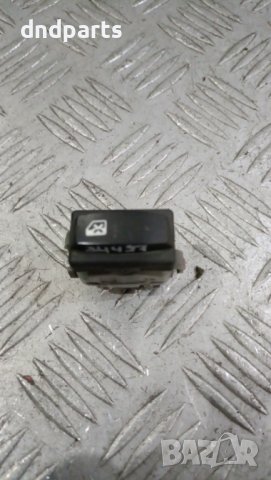 Бутон Renault Megane 2004г.	