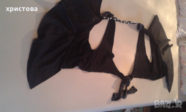 Елече-нагръдник, снимка 7 - Елеци - 35601641