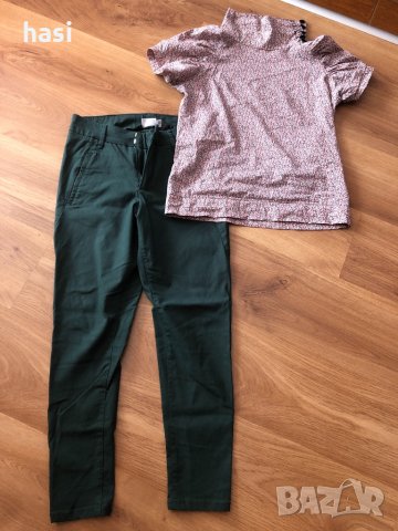 Уникален лот, снимка 1