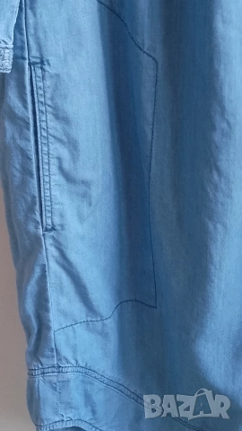 рокли тип риза, снимка 7 - Рокли - 53400651