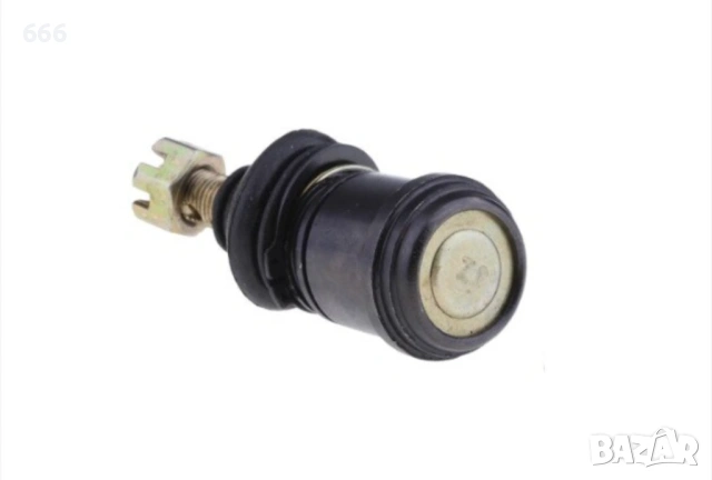 Шарнир ATV 150cc, 200cc, 250cc, M12 - 32mm, снимка 3 - Аксесоари и консумативи - 53297567