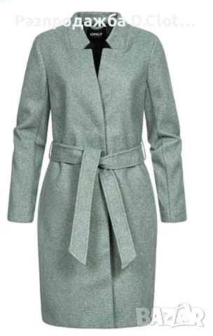 зимни якета S размер ,парка,палта, снимка 2 - Якета - 10813587