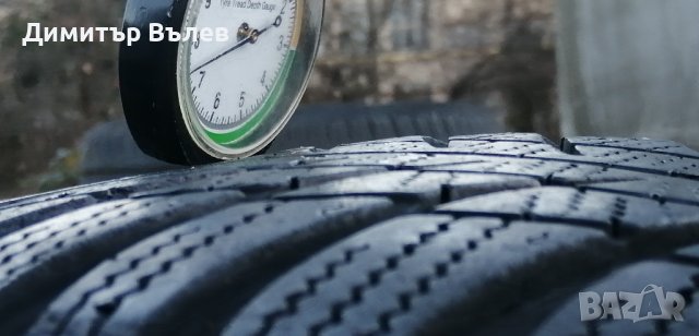 Гуми 195 60 15 Бриджистоун Bridgestone
2 броя
Нов внос
Не са нови, снимка 5 - Гуми и джанти - 43579510