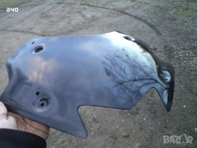 Yamaha T max 530cc SX DX СЛЮДА, снимка 9 - Мотоциклети и мототехника - 43870248