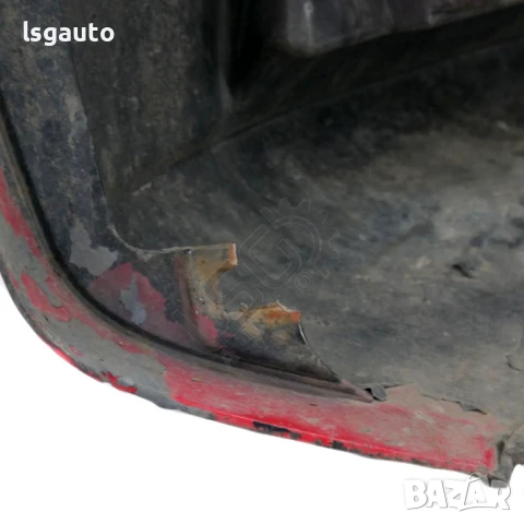 Предна броня AUDI A4 (B8) 2008-2015 ID:148748, снимка 7 - Части - 51426309