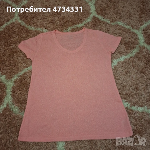 Комплект Дамски Тениски, снимка 3 - Тениски - 53585345