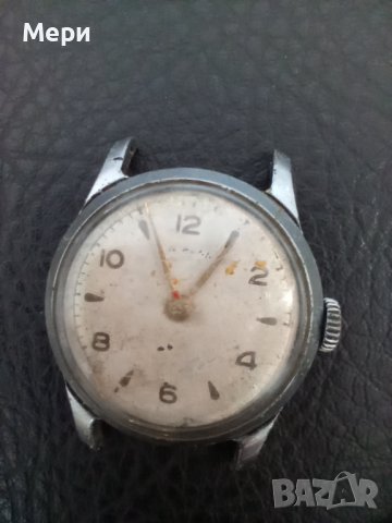 Стари часовници, снимка 3 - Други - 39240182