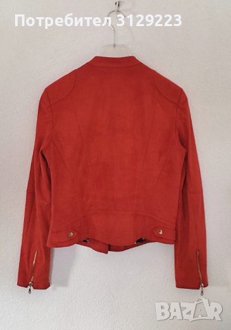 Gerry Weber jacket M, снимка 2 - Якета - 39540733