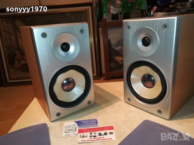 DENON-SPEAKER SYSTEM 3012210942