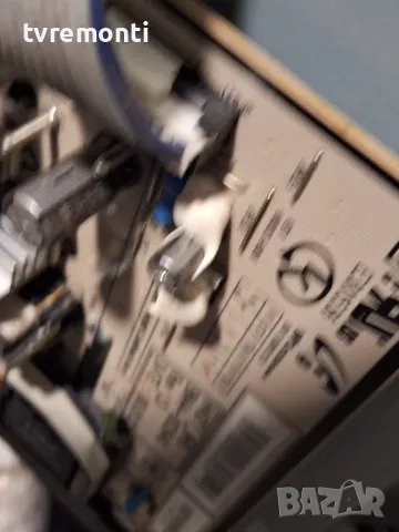 Захранваща платка , BN44-00264C,H40F1_9HS, for, SAMSUNG, LE40B650T2W for 40 inc DISPLAY T400HW02 V5, снимка 3 - Части и Платки - 48122296