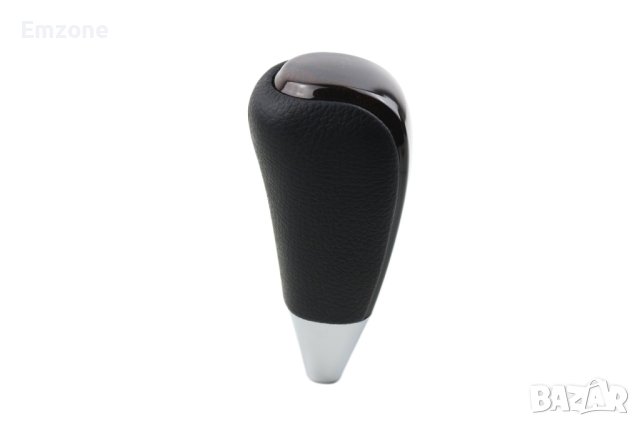 Топка за скоростен лост Автоматик за Toyota Land Cruiser 200 FJ20, снимка 5 - Аксесоари и консумативи - 39255280