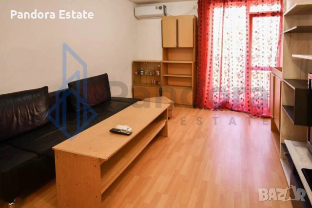 2-СТАЕН апартамент под наем, гр. София, кв. Зона Б-18, снимка 5 - Апартаменти - 52411186