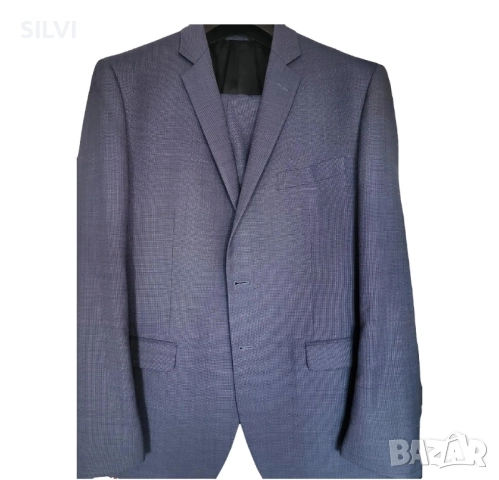 Костюм Gianfranco Ferrе от Италия 58IT 