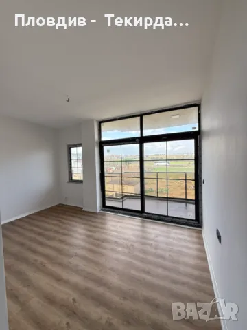 Текирдаг Турция НОВА КЪЩА  150 m2 МРАМОРНО МОРЕ, снимка 14 - Къщи - 48728063