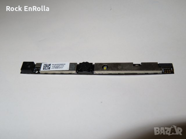 LENOVO G50-30 на части II, снимка 11 - Части за лаптопи - 29602549