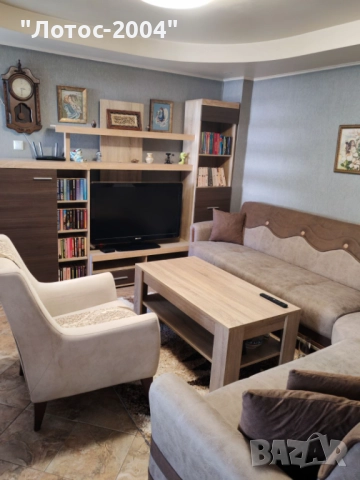 Продава къща