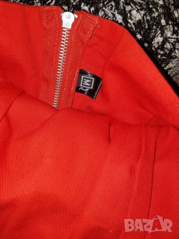 Evis бюстие, снимка 4 - Корсети, бюстиета, топове - 27117096