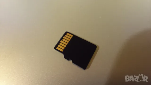 Micro SD Lenovo 512GB., снимка 4 - Карти памет - 49563705