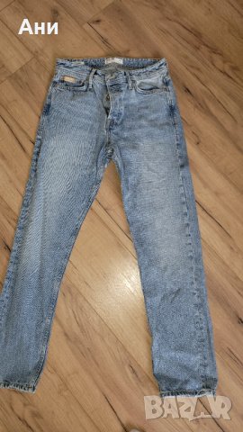 Дънки Jack and Jones 28 номер