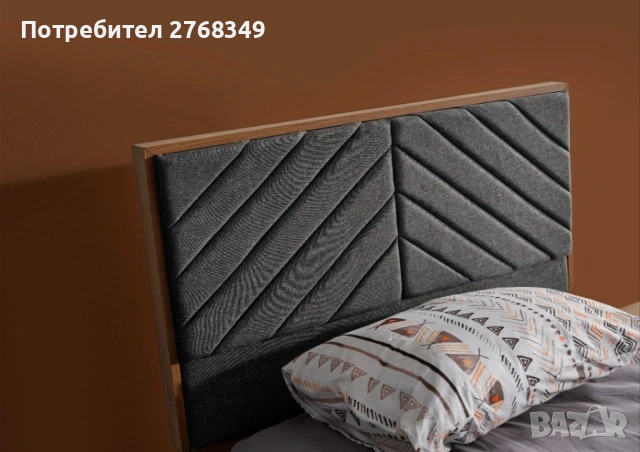 Юношеско обзавеждане , снимка 9 - Мебели за детската стая - 53422667