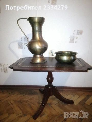 Стари вази,стомни, делва. , снимка 3 - Антикварни и старинни предмети - 53297154