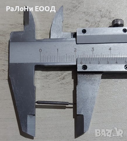 Ножчета за режещ плотер, снимка 4 - Други инструменти - 43482256