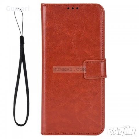 Motorola Edge 30 Fusion - Тефтер Стойка, снимка 7 - Калъфи, кейсове - 38373588