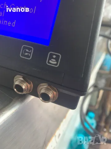 tattoo ispravljac-захранване dt p030, снимка 5 - Друга електроника - 49926669