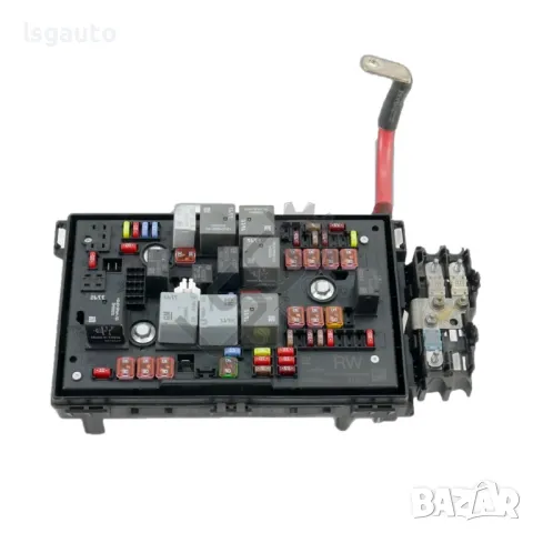 Бушонно табло Opel Astra (J) 2010-2018 ID: 137492