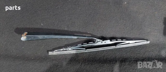 Рамо Задна Чистачка VW Голф 4 N:2 (2)
- 1J6955707A, снимка 2 - Части - 49308958