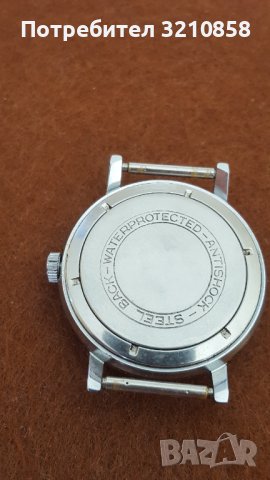        Полет кировси jean cardot, снимка 5 - Мъжки - 44083562