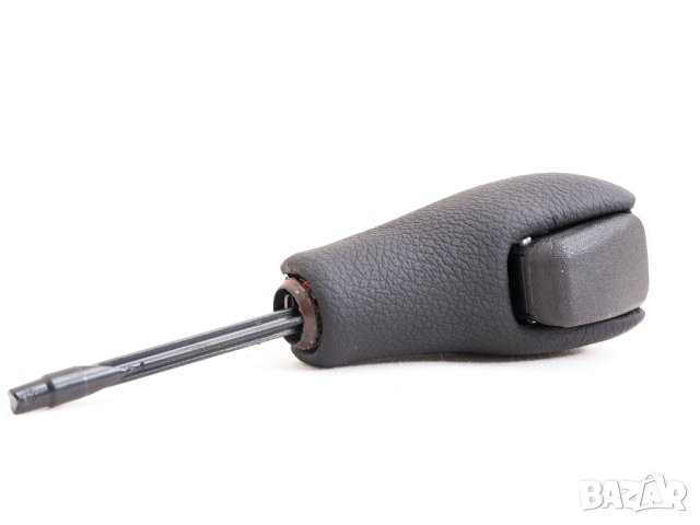 топка за скоростен лост за БМВ автоматик кожена BMW E36 E46 E38 E39 E60 E61 Z3 Z4, снимка 3 - Аксесоари и консумативи - 43170357