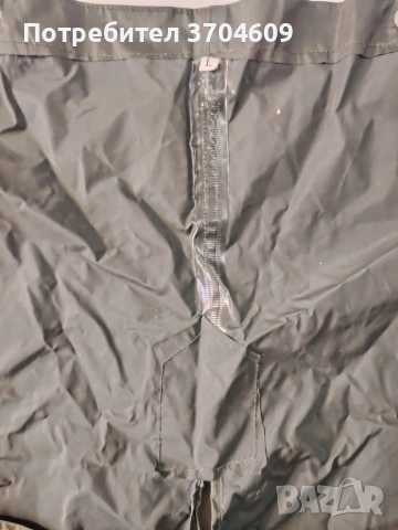 гащеризон за лов и риболов, снимка 2 - Екипировка - 53327021