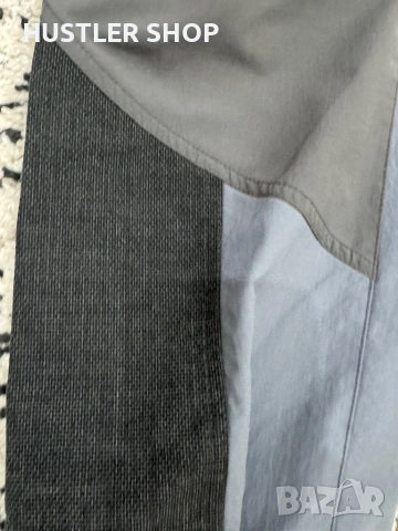 Мъжки туристически панталони HAGLOFS. Размер М, снимка 3 - Спортни дрехи, екипи - 52913778