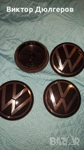 Капачки за джанти Продава/Заменя, снимка 3 - Аксесоари и консумативи - 48368216