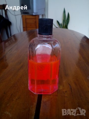 Стара Хининова Вода, снимка 2 - Антикварни и старинни предмети - 27452283