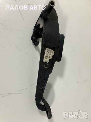 Спирачен педал Ситроен Ц5 spirachen pedal C5 9654751080
