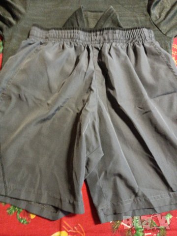 Летни дрешки , снимка 5 - Детски комплекти - 39015383