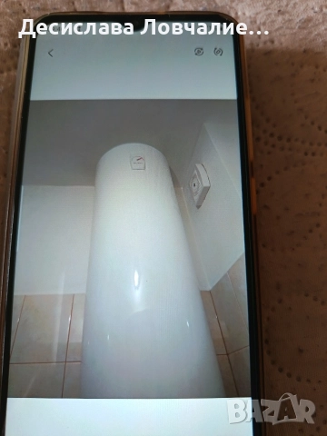 продавам апартамент ново строителство обзаведен готов за живеене или отдаване под наем, снимка 3 - Апартаменти - 52713031